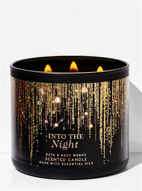 bath and body works 3 wick candle sale 2023